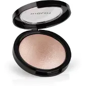 INGLOT Soft Sparkler Face Eyes Body Highlighter Highlighter 11 g 52