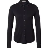 Marc O'Polo Blouse zwart