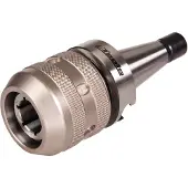 HUVEMA Frees powerchuck