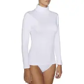 Ysabel Mora 70003 Lange Mouwen Basislaag