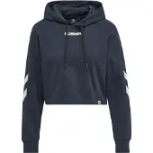 Hummel Sportief sweatshirt