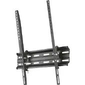 Hama 118105 TV muurbeugel tilt