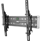 Hama 118055 TV muurbeugel TILT Premium medium