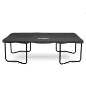 NSH Nordic Weather cover trampoline hoes (427x244 cm)