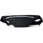 Rains Mini Heuptas Unisex - Fossil Reflective