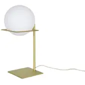 Eno studio Gin Tafellamp