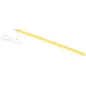 HAY Neon Tube LED Yellow