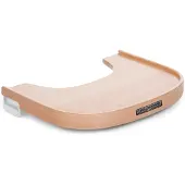 Childhome Eettablet voor Evolu 2 Kinderstoel