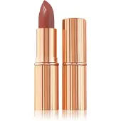 Charlotte Tilbury Pillow Talk Lipstick - Pillow Talk Deep