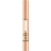 Charlotte Tilbury Magic Away - 1 Fair