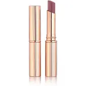 Charlotte Tilbury Superstar Lips Lipstick
