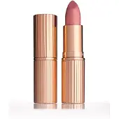 Charlotte Tilbury K.i.s.s.i.n.g - Bitch Perfect