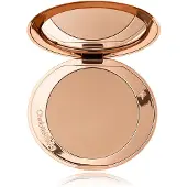 Charlotte Tilbury Airbrush Bronzer - Fair