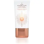 Charlotte Tilbury Unisex Healthy Glow - Hydrating Tint