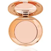 Charlotte Tilbury Magic Vanish - Fair