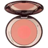 Charlotte Tilbury Cheek To Chic - Ecstasy