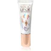 Charlotte Tilbury Charlotte's Magic Lip Oil Crystal Elixir - Original