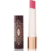 Charlotte Tilbury Hyaluronic Happikiss - Crystal Happikiss