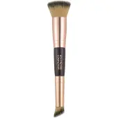 Charlotte Tilbury - Hollywood Complexion Brush Makeup Kwasten