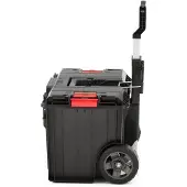 Qbrick ONE gereedschapskisten - SKRZ N1132
