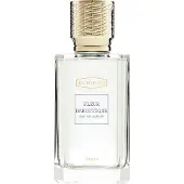 Ex Nihilo Fleur Narcotique Eau de Parfum Voor Dames 100ml