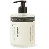 Humdakin anti-smell handzeep 500 ml