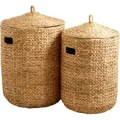 Nordal A/S COSNA wasmand - naturel