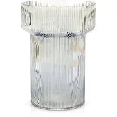 Furnilux Riba 4 vaas 21 x 21 x 28,5 cm