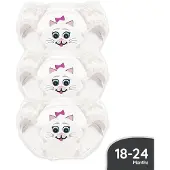 My Carry Potty oefenbroekje Kat 18-24 maanden