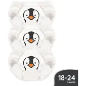 My Carry Potty oefenbroekje Pinguin 18-24 maanden