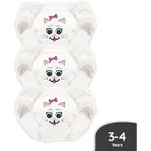 My Carry Potty oefenbroekje Kat 3-4 jaar