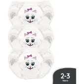 My Carry Potty oefenbroekje Kat 2-3 jaar