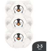 My Carry Potty oefenbroekje Pinguin 2-3 jaar