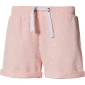 Blue Seven - Korte broek Roze 128