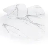 Furnilux Salontafel-neno- -95 x 85 x 36 cm