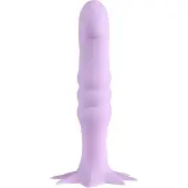 Maiatoys Dazey - Clitoris Stimulator purple