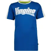 Vingino T-shirt voor kids maat 104