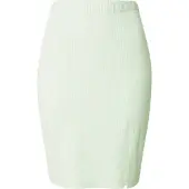 Urban Classics Rok | 50 | female
