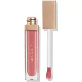 Sara Happ Lipgloss Step 3 Hydrate The Pink Slip 6ml