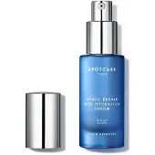 APOT.CARE Hyalu Repair Deep Hydration Serum 30 Ml