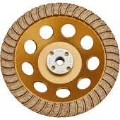 Makita Accessoires Diamant komschijf 180mm fijn - B-48620