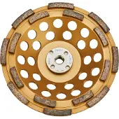 Makita Komschijf diam fijn 180mm M14 - B-48608