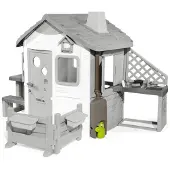 Smoby speelhuis accessoire - Life Water Butt - Regenton - 7600810924