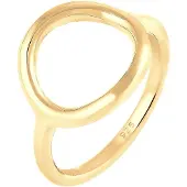 Elli Ring goud