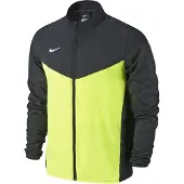 Nike trainingsjack »Team Performance Shield«