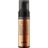 MineTan Moroccan Self Tan Foam (U) 200 ml