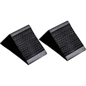 Bahco Wielstopper - BWC1
