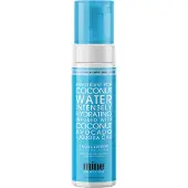 MineTan Coconut Water Self Tan Foam (U) 200 ml