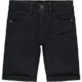 Name it Jeans 'Sofus' black denim