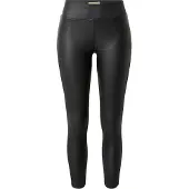 Soyaconcept Leggings 'Pam 2-B' zwart